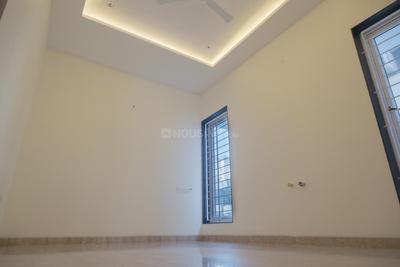 Project Image of 0.0 - 1540.0 Sq.ft 3 BHK Apartment for buy in Shaghithya Sri Varadha