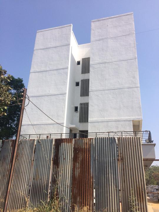 Nine Star Landmark Ph III Bldg 6 Lotus Images for Construction Status of Nine Star Landmark Ph III Bldg 6 Lotus 1