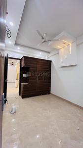 Aask Homes 99 Bedroom 2
