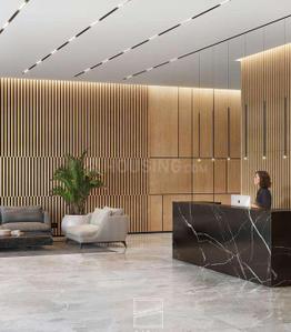 Project Image of 916 Sq.ft 3 BHK Apartment / Flat for sale in Borivali West for Rs. 21068000