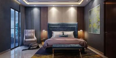 Project Image of 2783.65 - 2784.0 Sq.ft 4 BHK Apartment for buy in Gulshan Dynasty