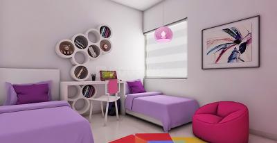 Project Image of 547.0 - 844.0 Sq.ft 2 BHK Apartment for buy in Naiknavare Avon Vista Project 1