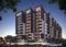 Advaitas Vibha Elevation 1