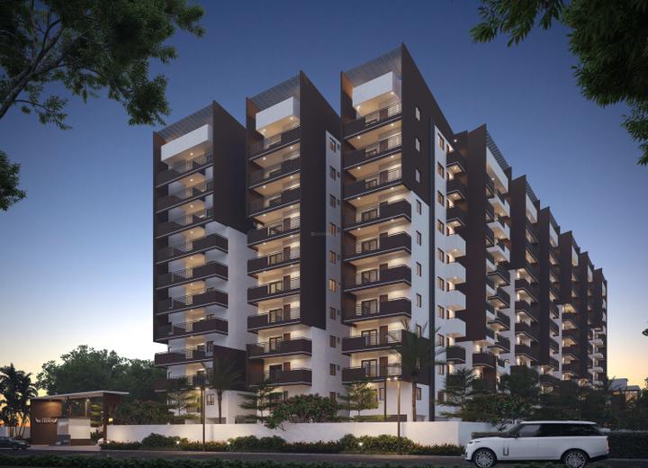 Photo from housing.com