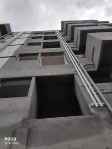 Project Image of 1360.0 - 1515.0 Sq.ft 3 BHK Apartment for buy in Majesticka Grande
