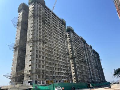 Project Image of 836.0 - 1175.96 Sq.ft 2 BHK Apartment for buy in Kolte Patil Life Republic Aros Phase 1