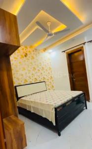 Project Image of 900.0 - 1350.0 Sq.ft 3 BHK Apartment for buy in Prem Dream Home