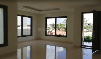 Project Images