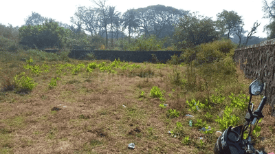 Project Image of 1000.0 - 10000.0 Sq.ft Residential Plot Plot for buy in Towncity Plots in Chirle