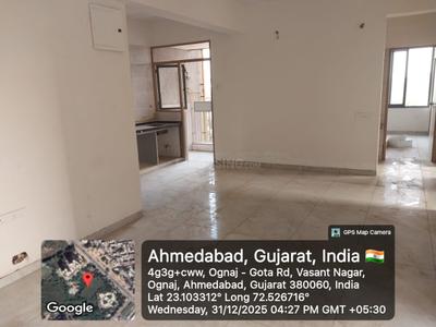 Project Image of 867.46 - 895.13 Sq.ft 3 BHK Apartment for buy in Mirambica Mirai