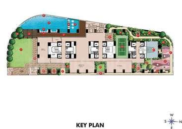 Project Image of 901.05 - 1239.03 Sq.ft 2 BHK Apartment for buy in RNA Metropolis