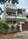Jain Villa 7 Elevation 2