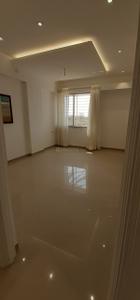 Project Image of 481.0 - 527.0 Sq.ft 2 BHK Apartment for buy in Manav Wildwoods Phase 1