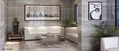 Project Image of 403.0 - 558.0 Sq.ft 1 BHK Apartment for buy in Roha Vatika