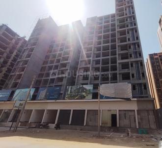 Project Image of 1760 Sq.ft 3 BHK Apartment / Flat for sale in Shela for Rs. 6688000