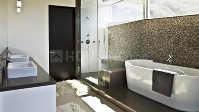 Project Image of 1292.0 - 2352.0 Sq.ft 2 BHK Apartment for buy in Axis Pleasant Apartments