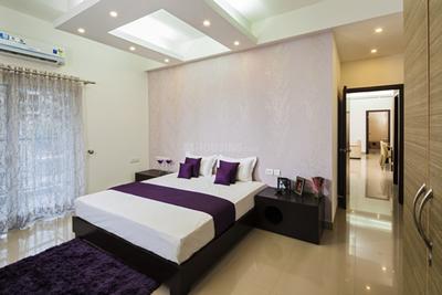Project Image of 1339.0 - 1843.0 Sq.ft 2 BHK Apartment for buy in Purva Highland