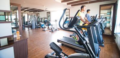 Project Image of 1235.0 - 2330.0 Sq.ft 2 BHK Apartment for buy in SNN Raj Bay Vista