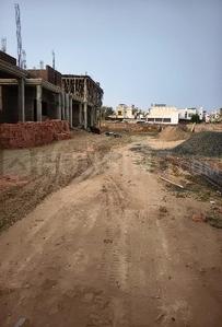 Project Image of 0.0 - 1670.45 Sq.ft 3 BHK Villa for buy in Ratan Satvam Villa