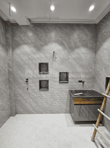 Project Image of 2250.0 - 4500.0 Sq.ft 4 BHK Builder Floor for buy in Kesar Skyview Floors