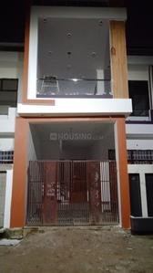 Project Image of 640.0 - 1500.0 Sq.ft 2 BHK Villa for buy in VASUNDHARA RS HOMES Ryt Homes