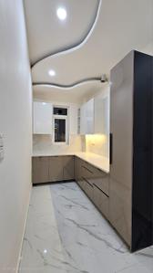 Project Image of 1120.0 - 1800.0 Sq.ft 3 BHK Builder Floor for buy in JR Homes Ultra Luxury Floor