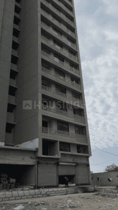 Project Image of 1200 Sq.ft 2 BHK Apartment / Flat for sale in Vaishno Devi Circle for Rs. 6100000