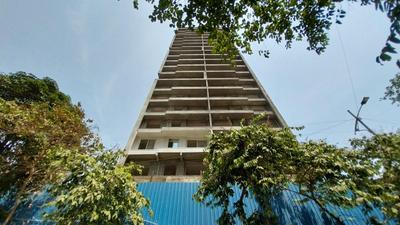 Project Image of 1050 Sq.ft 2 BHK Apartment / Flat for sale in Kharghar for Rs. 15000000