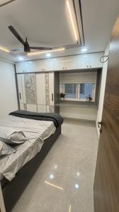 Project Image of 1275.0 - 2290.0 Sq.ft 2 BHK Apartment for buy in Vaibhav Hill Side