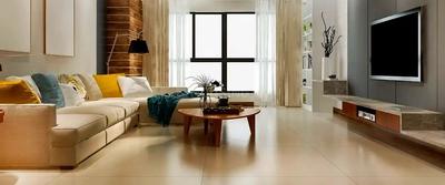 Project Image of 395.0 - 590.0 Sq.ft 1 BHK Apartment for buy in Rajgad by Bhagwati Haware Wing D