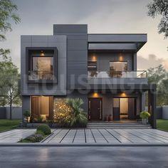 Project Image of 800.0 - 1500.0 Sq.ft 2 BHK Villa for buy in Empire Blooming Garden Villas