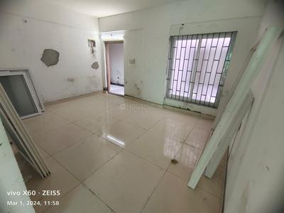 Project Image of 2177 Sq.ft 3 BHK Apartment / Flat for sale in Thanisandra for Rs. 17500000