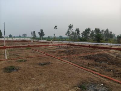 Project Image of 548.0 - 3548.0 Sq.ft Residential Plot Plot for buy in Pride Avenue Haridwar