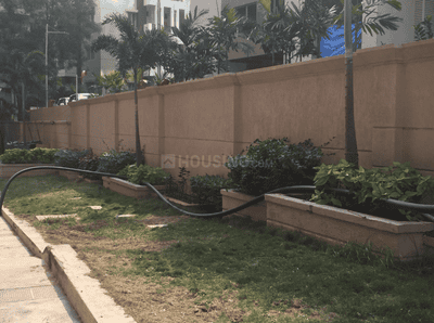 Project Image of 1742.0 - 2380.0 Sq.ft 3 BHK Apartment for buy in Aditya Heights