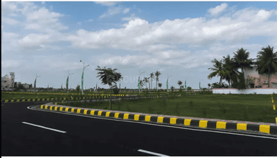 Project Image of 594.0 - 1930.0 Sq.ft Residential Plot Plot for buy in Hebron Avenue