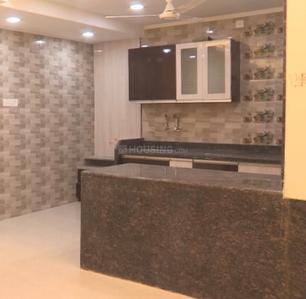 Project Image of 1208.0 - 2031.0 Sq.ft 2 BHK Apartment for buy in Pranava Lotus Park