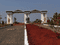 Future Hill City Gated Community 1