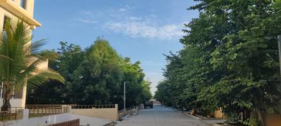 Project Image of 2462.0 - 2494.0 Sq.ft 3 BHK Villa for buy in Blue Lotus Villas
