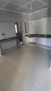 Project Image of 1475.0 - 1924.0 Sq.ft 4 BHK Villa for buy in Aamrapali Luxuria