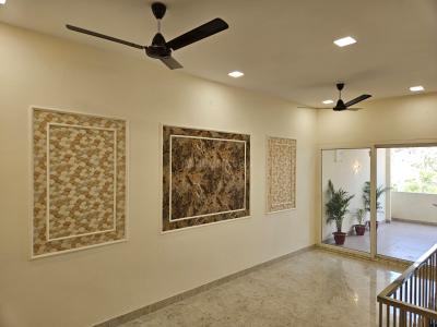 Project Image of 0.0 - 1950.0 Sq.ft 4 BHK Villa for buy in Madhulok Villas
