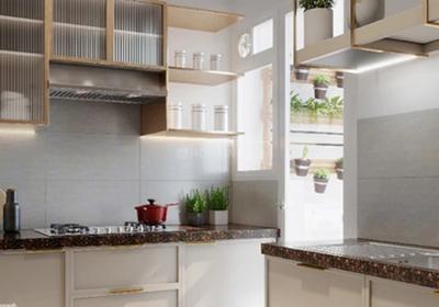 Project Image of 750.0 - 1100.0 Sq.ft 2 BHK Apartment for buy in Kumar Codename Legend