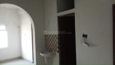 Project Image of 818.0 - 1320.0 Sq.ft 2 BHK Apartment for buy in Meghla Royal Residency