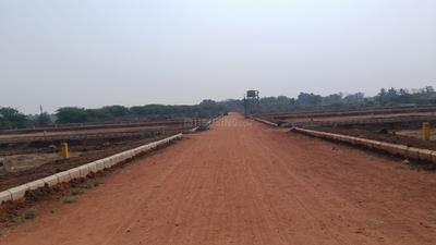 Project Image of 2174.31 - 6167.72 Sq.ft Residential Plot Plot for buy in Shiva Nandi Phase 1