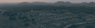 Project Image of 1350.0 - 2700.0 Sq.ft Residential Plot Plot for buy in Markup Avenue