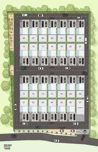 Project Image of 0.0 - 2800.0 Sq.ft 4 BHK Villa for buy in Dwara Orville
