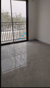 Project Image of 679.0 - 985.0 Sq.ft 2 BHK Apartment for buy in Shrungal Nirvana