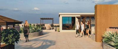 Project Image of 1668.0 - 1935.0 Sq.ft 3 BHK Apartment for buy in Shree Genesis