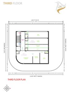 Project Image of 753.9 - 934.95 Sq.ft 1 BHK Apartment for buy in Arihant The Apex