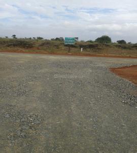 Project Image of 1162.0 - 4000.0 Sq.ft Residential Plot Plot for buy in Yesh Golden Blossom