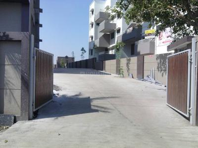 Project Image of 1000.0 - 2001.0 Sq.ft 2 BHK Apartment for buy in Legacy Square